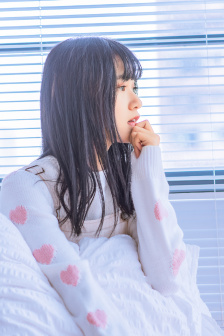 年轻的寡妇2